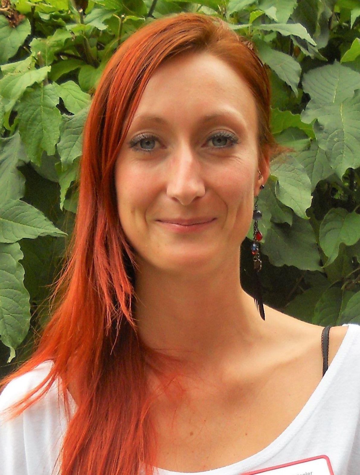 Bild von Carla Streifeneder