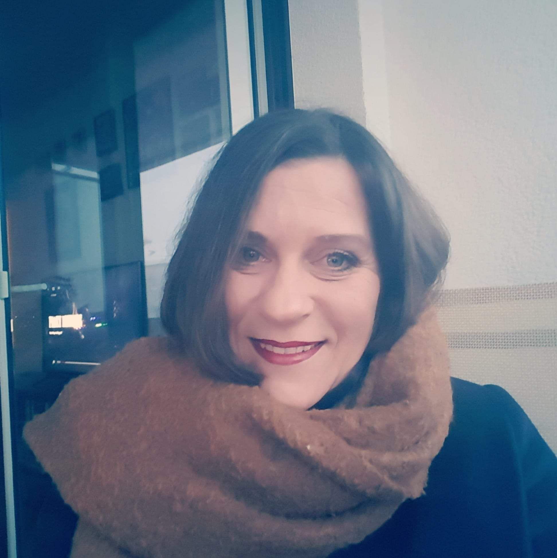 Bild von Adrijana Pancic
