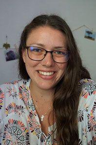 Bild von Anna Schindler