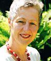 Bild von Birgit Janitz