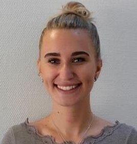 Bild von Cassandra Hauprich