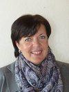 Bild von Constanze Poguntke