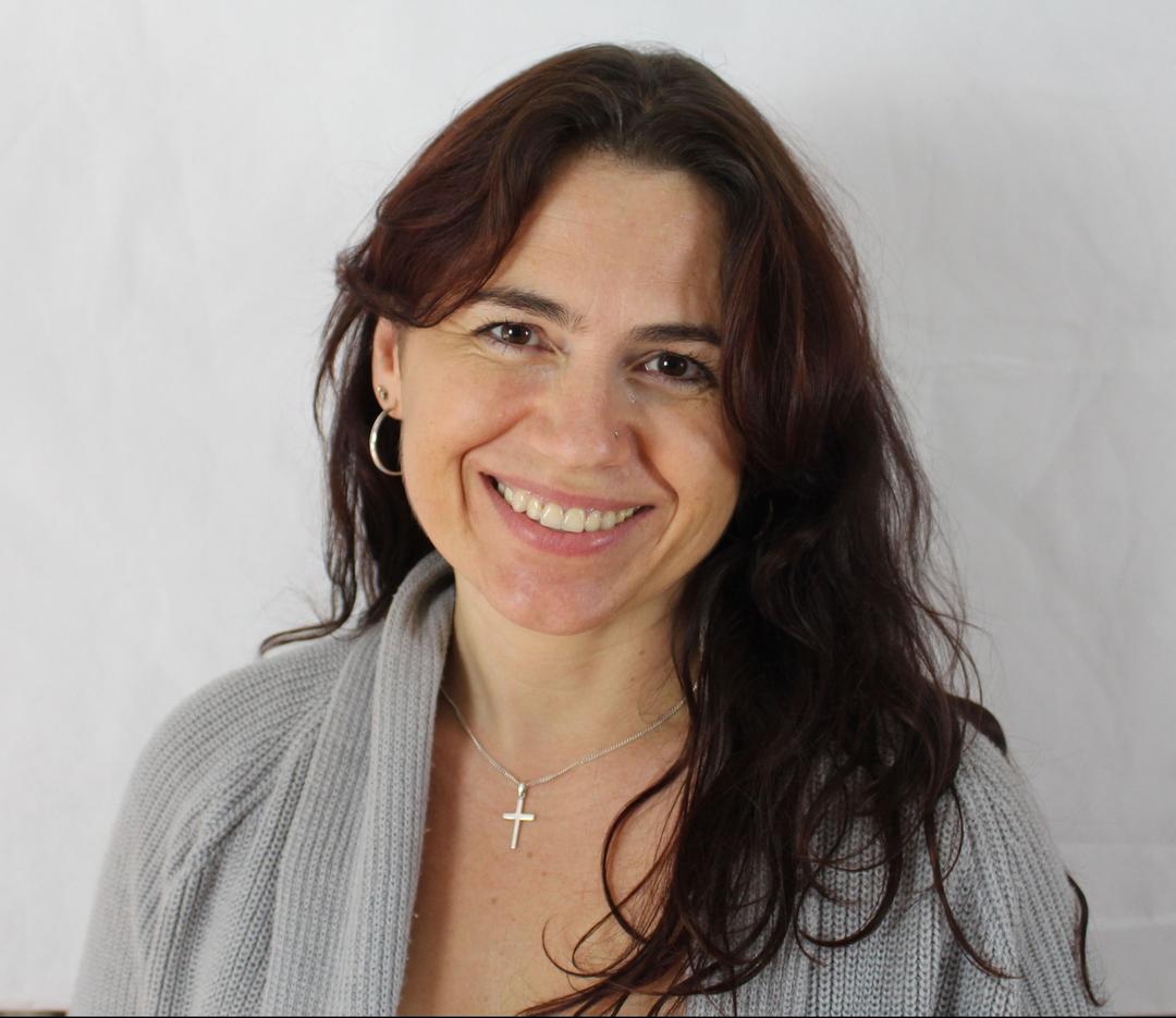 AWO-Kindergarten Sonnenschein | AWO Oberbayern e.V.