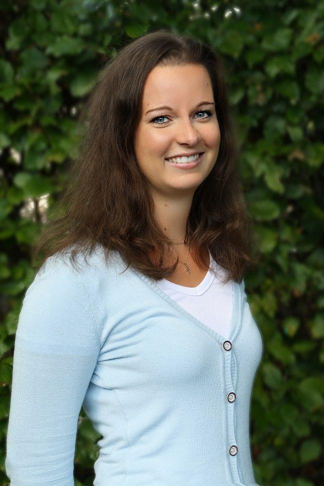 Bild von Alexandra Tiefenbrunner