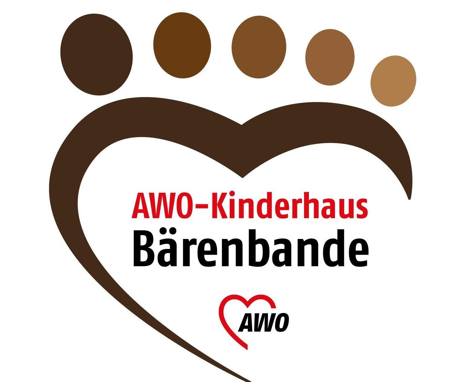 Willkommen