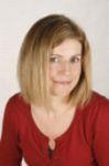 Bild von Beate  Liebold