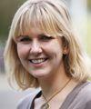Bild von Melanie Botta