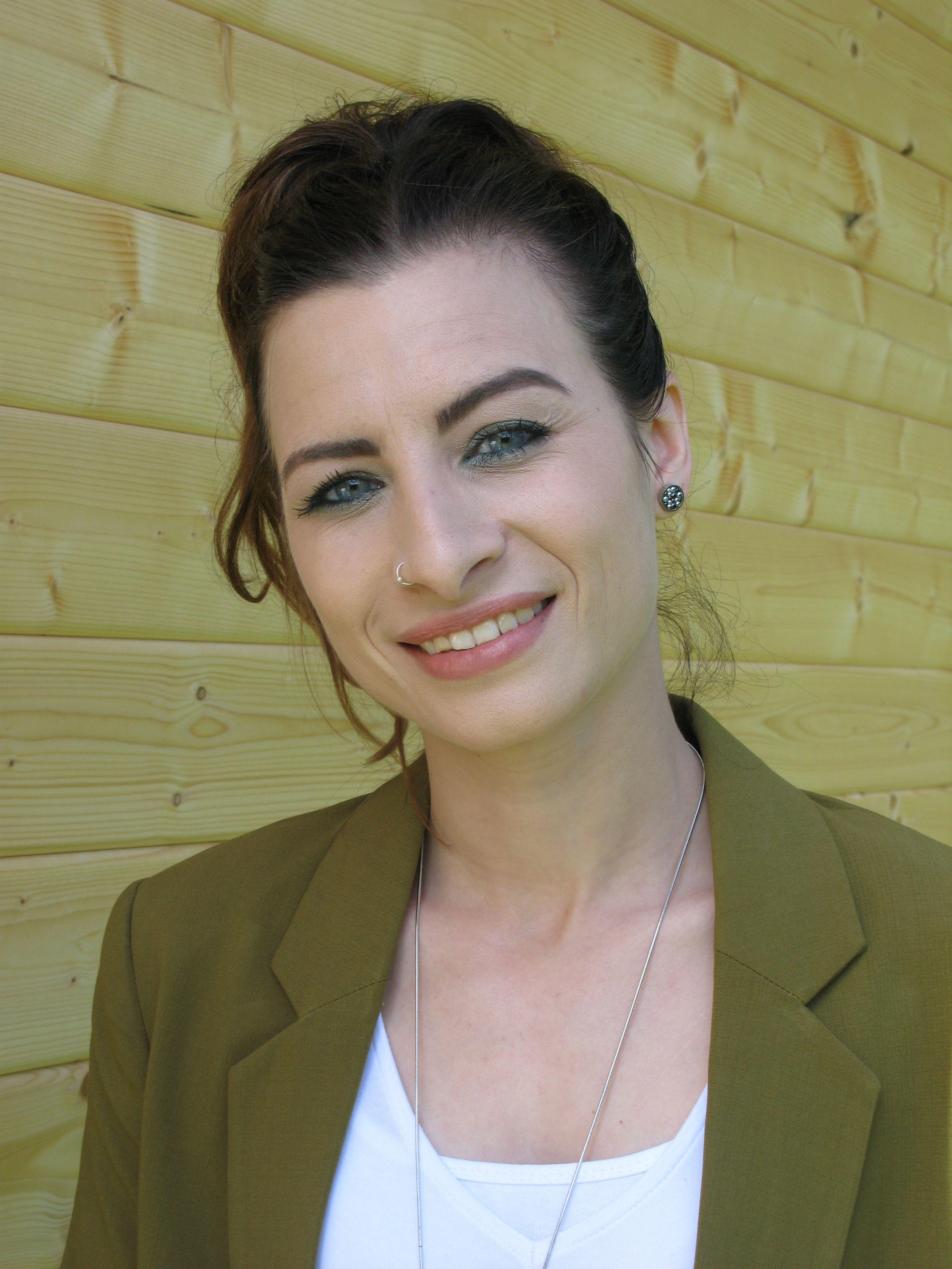 Bild von Monika Bonsignore