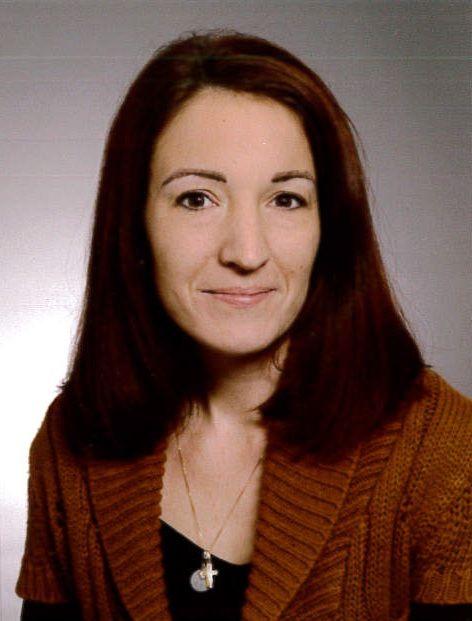 Bild von Nicole Neubauer