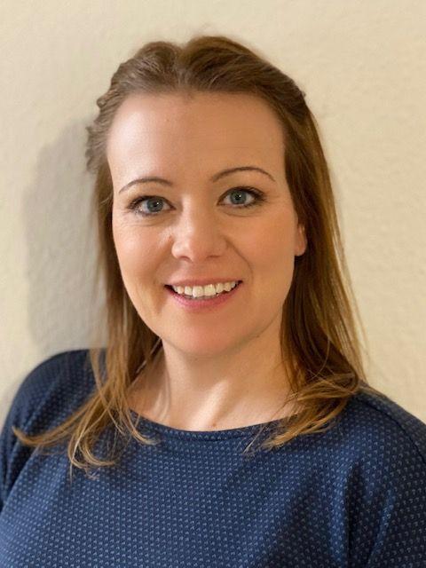 Bild von Simone Rummer
