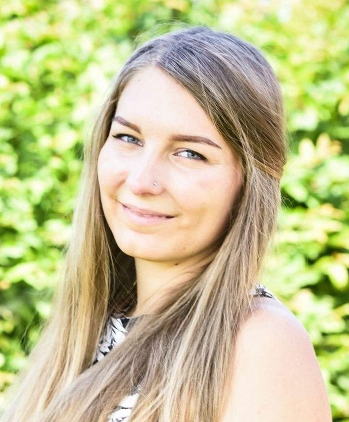 Bild von Natalia Sajuk