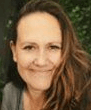 Bild von Nicole Espe