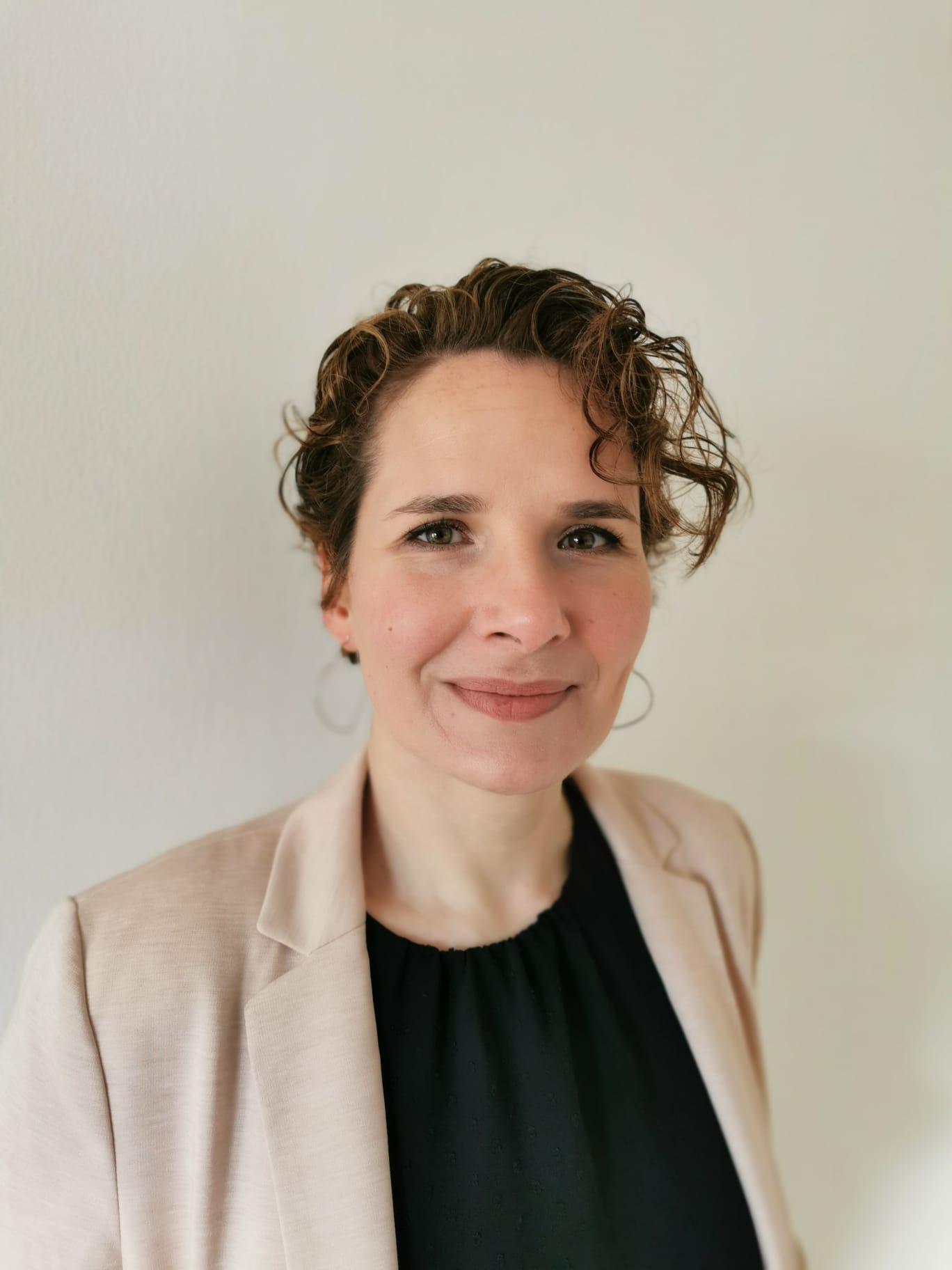 Bild von Daniela Roder